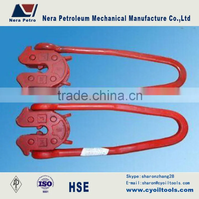 Sucker Rod Elevator/Drill Pipe Elvevator