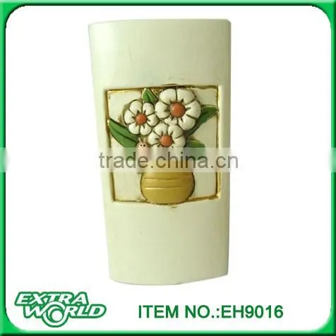 home decorative mini air humidifier