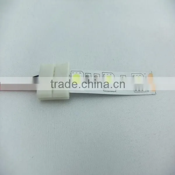 christmas rope light waterproof smd 5050 60 Leds/meter DC 12V