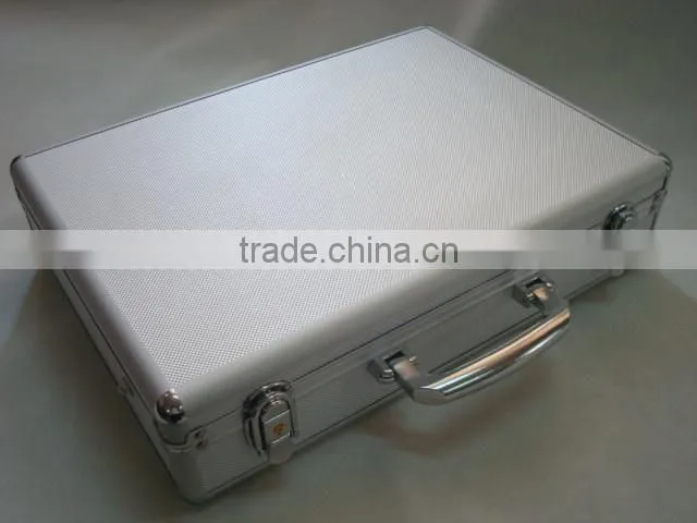 Case for laptop,laptop screen shell case,19 inch laptop case