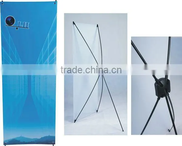 Popular X banner M-E-1