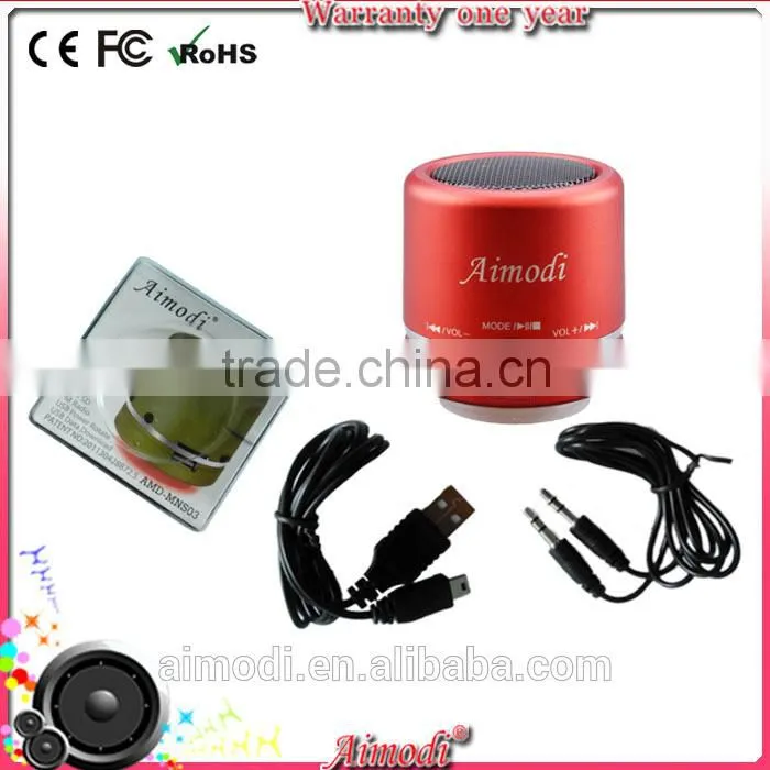creative home theatre wireless mini speaker subwoofer from china alibaba