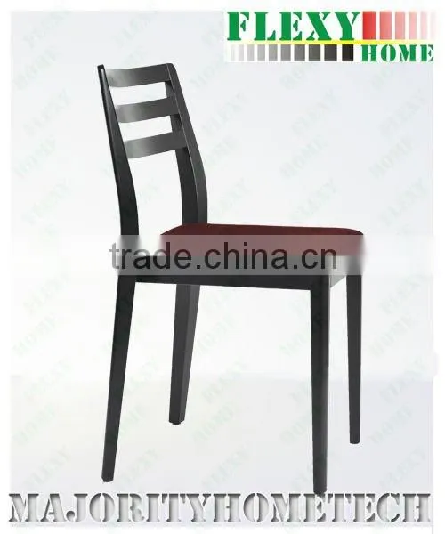 dining chair ---Ginza