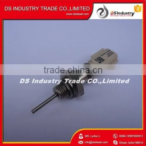 ISX 4954250 Temperature Sensor