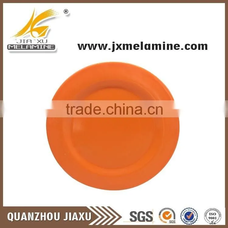 World best selling products chinese dinner plate latest products in market