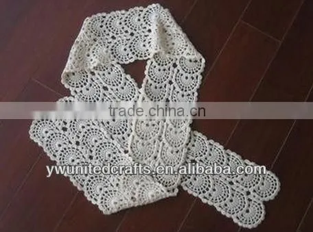 New Style Fashion Hot Selling Factory Directly Sale Spring&Winter Sheep Wool Scarf Fleece Shawl