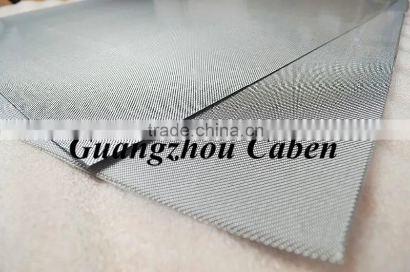Manufaturer high grade 1K silver twill fiberglass sheet material with low price hot sale