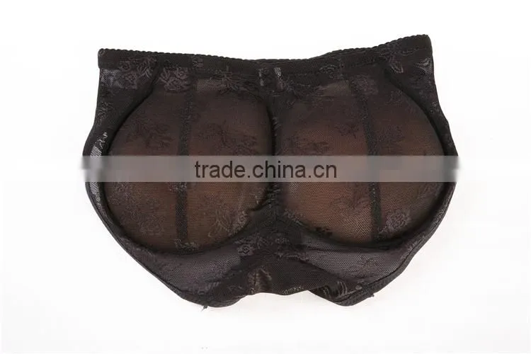 New style panties, best selling sexy charming women push up panty