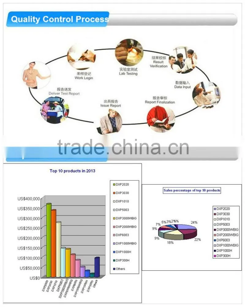 Top ten Electronic Car Power Amplifier Inverter Made in China Goods