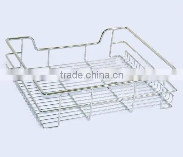 kitchen cabinet plate rack pfrack0101