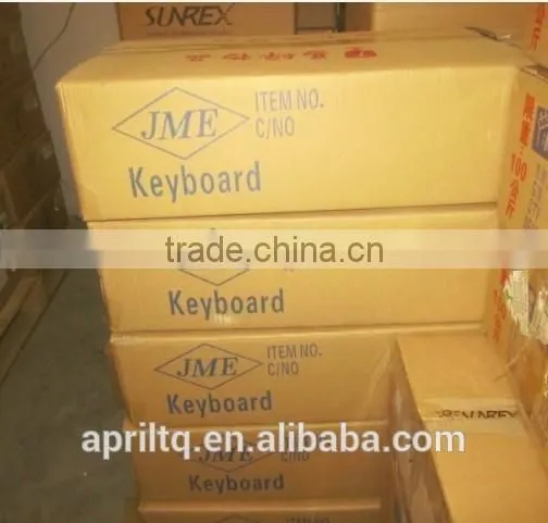 Teclado For asus eee pc 1015p 1015pe 1015pn 1015ped 1015pem 1015 BR Brazil laptop keyboard Black