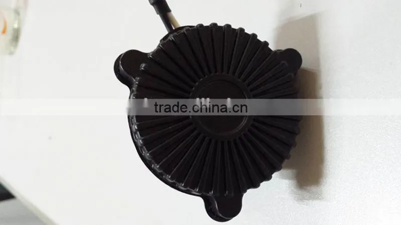 12v voltage type and headlight led head light
