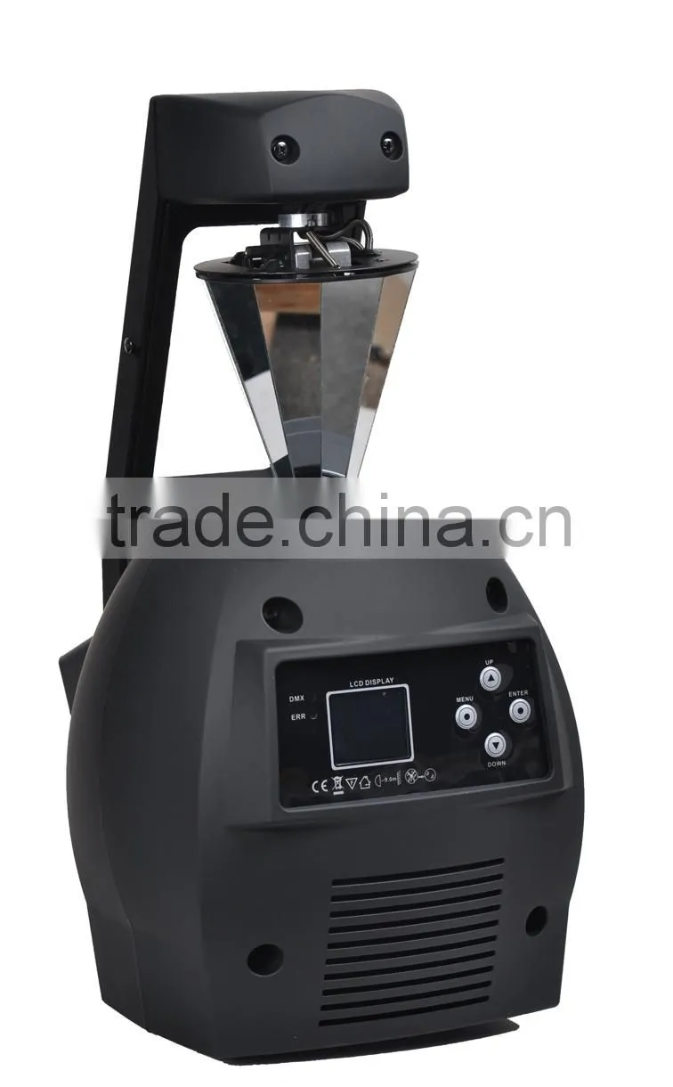 5r scanner 200w beam amazing effect dj light