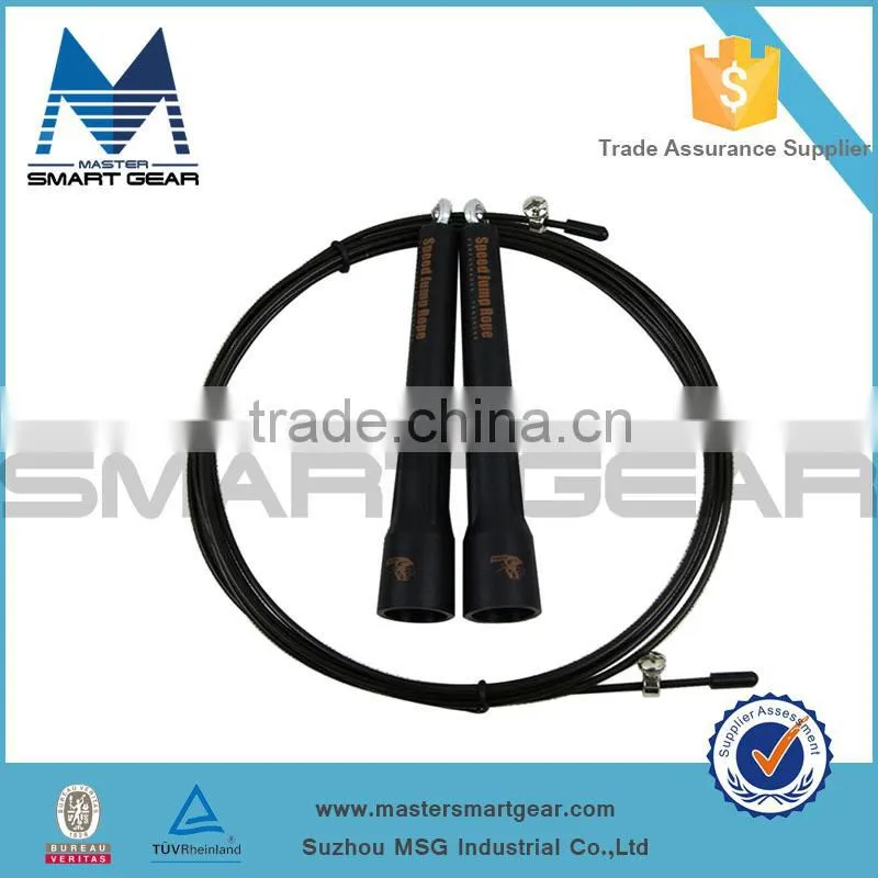 Colorful Jump Ropes Crossfit Speed Jump Rope