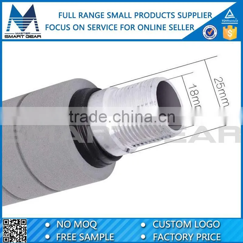 Wholesale AB Slider Exercises Wheel Roller Wheel