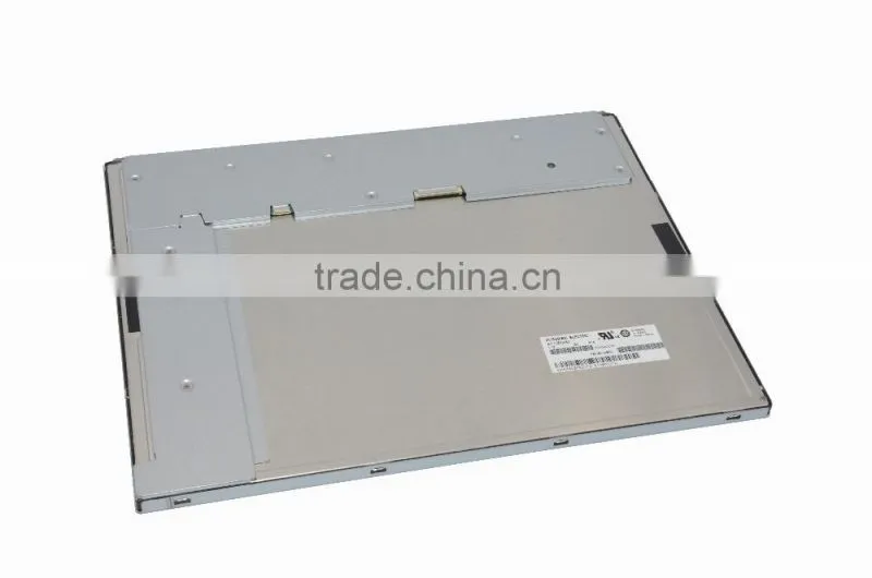 AC150XA02 1024*768 700:1(Typ.) 15 inch tft lcd panel 450cd/m2
