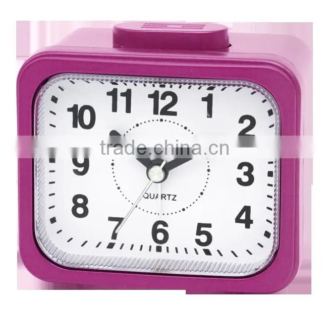alibaba china vogue clock selling well all over the world