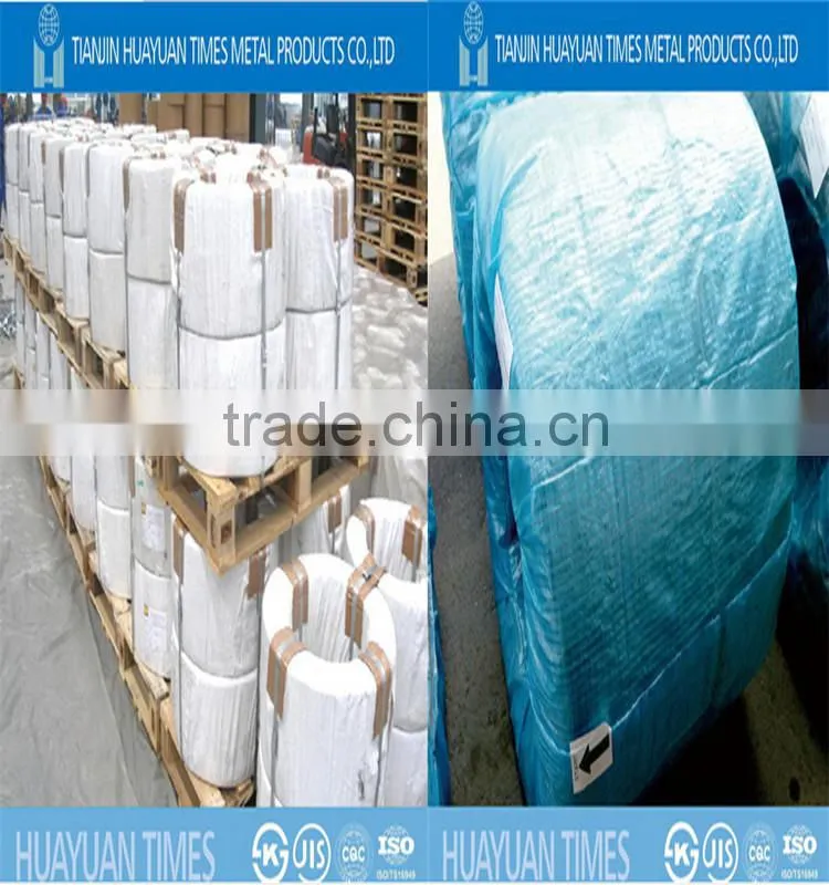 manufacture !! ISO 9001, SGS certiticate ,Fencing Application gi zinc coating surface galvanized twisted fence wire