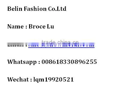 wholesale fashion cashmere cape with fox fur trim 201601