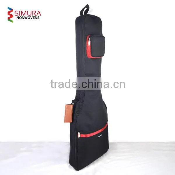 Guitar Bag