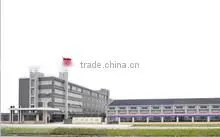 Jingjiang Rameco Imp.& Exp. Co., Ltd. company overview - view 2