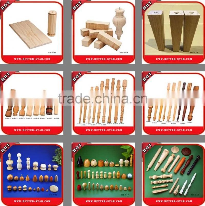 Pine Wood, Pine Logs, Pine Lumber