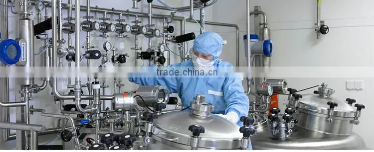 RS485 Pressure Transmitter 4-20ma Differential Pressure Gauge Transmitter DST1100