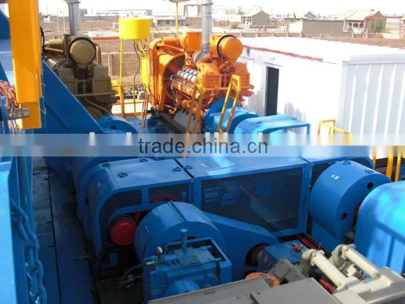 Diesel engine PZ12V190B
