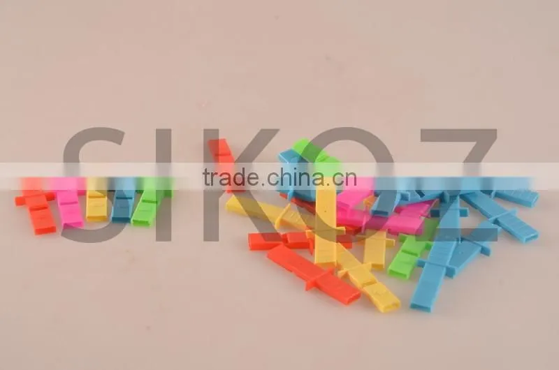 SK-T415 whistle toy candy