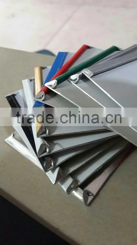 High Quality Aluminium Tile Trim Aluminum Coils For Aluminium Tile Trim