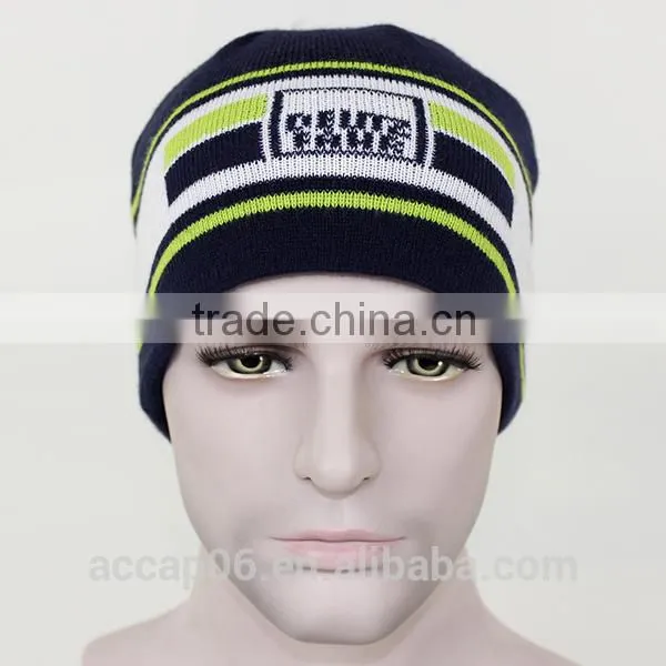 slouch sport beanie/winter cap beanie slouch/newest winter cap
