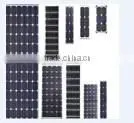 solar street led light