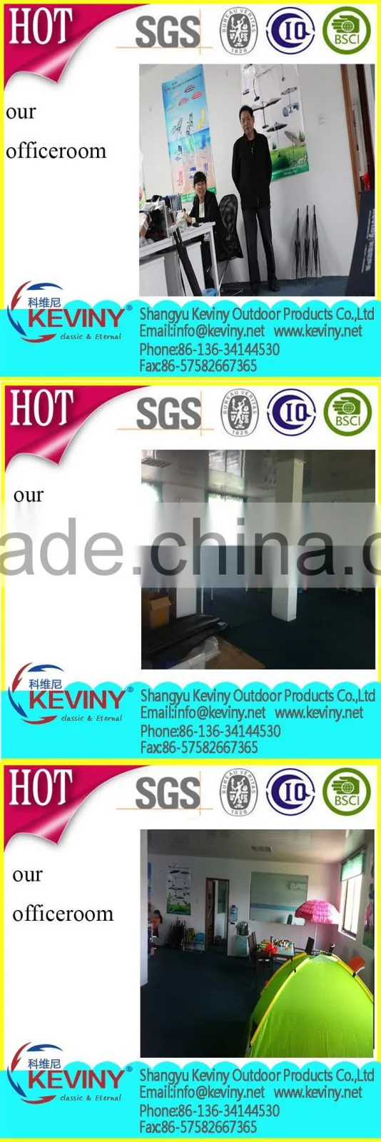 raindrop straight umbrella paraplu from chinese umbrella manufacturer parapluie payung