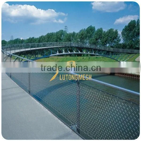 stainless steel ferrule rope mesh,flexible stainless steel cable mesh,stainless steel wire rope mesh net