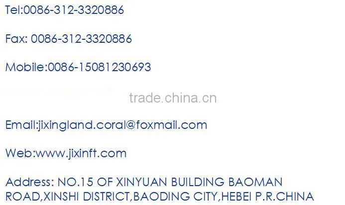 carbon steel cone dish head and conical head for concrete mixing tank hopper