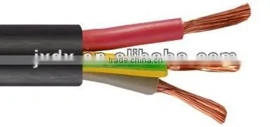 cables 2x1.5mm2 high quality