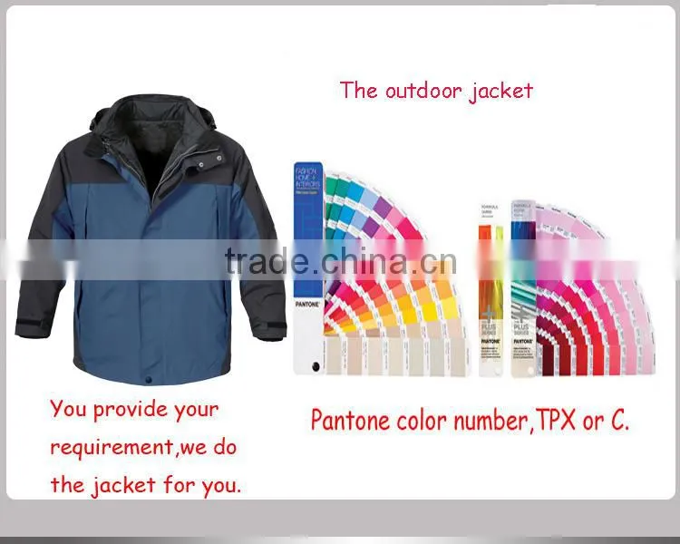 Exclusively Designed summit plus size women clothing winter jacket
