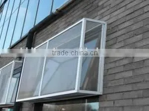 stainless steel bulletproof wire mesh,bulletproof window screen