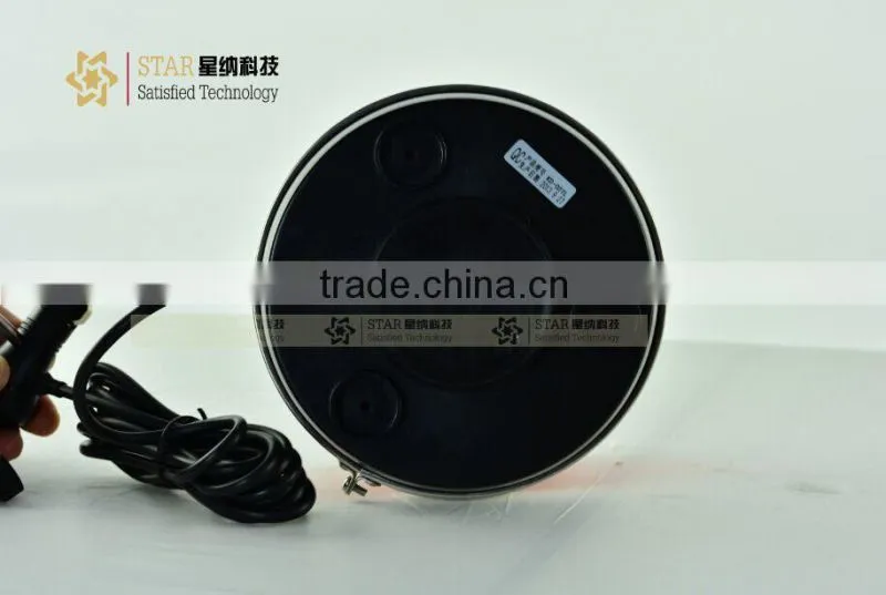 Auto Led dome lights with magnetic LED -27