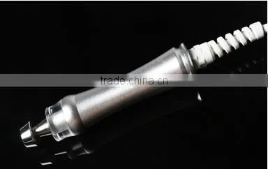 AYJ-T01C(CE) face messsage facial lifting eyes treament beauty device