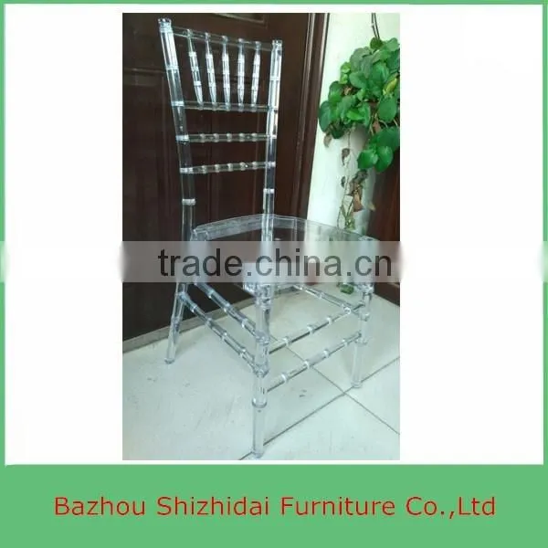 Event chair party chair chiavari chair SDB-402