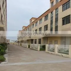 Ningbo Long Far Electric Appliances Technology Co., Ltd. company overview - view 2
