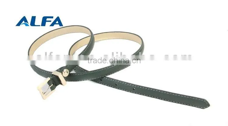 2013 Hot Sale Fashion Belt Buckle Manufacturers