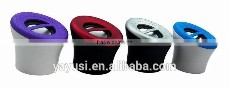 3.5mm Connectors and Computer Use Mible Phone Speaker