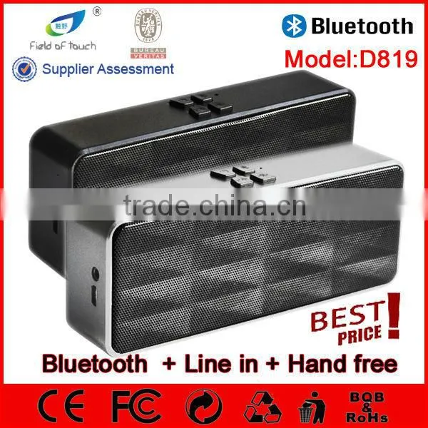 wireless bluetooth headst with tf card fm mp3 2013 new arrival shenzhen china factory