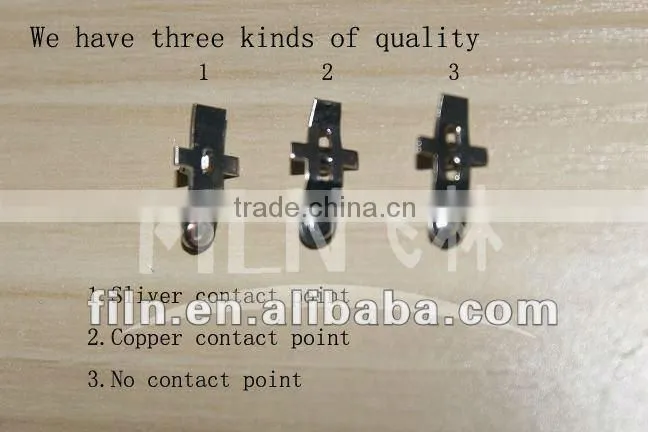carling switch rocker switch