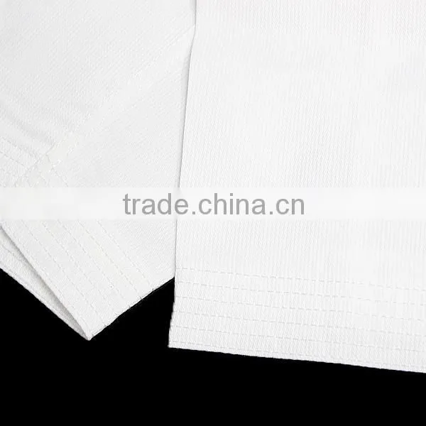 Taekwondo Suit/ Martial Arts Uniforms