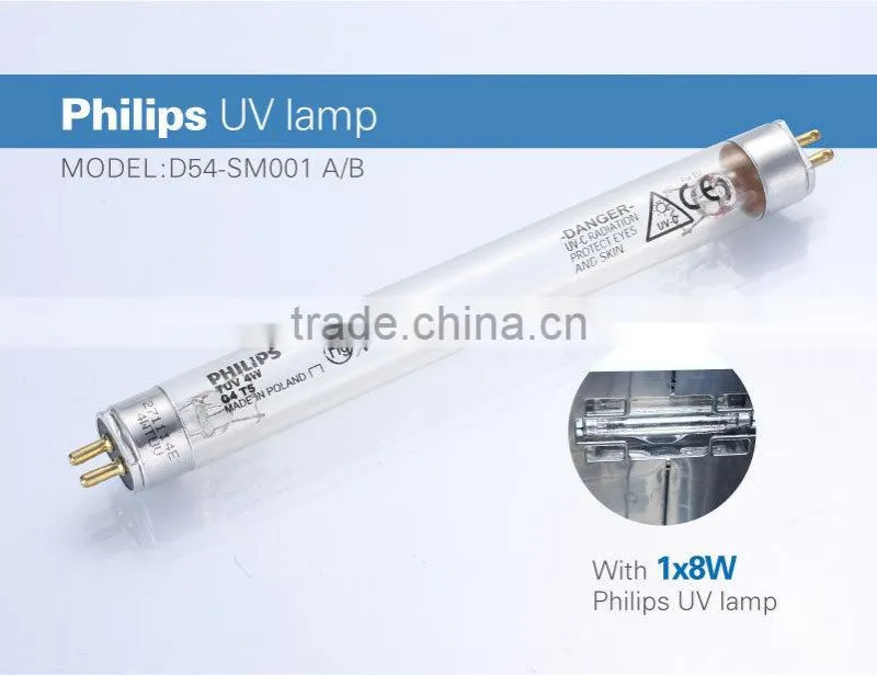 Hair Salon UV sterilizer tool sterilizer. uv light sterilizer. Beauty Equipment. uv sterilizer