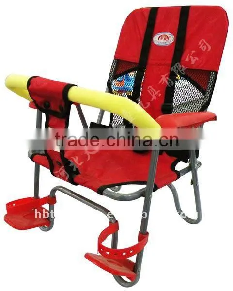 baby seat/bicycle accessories