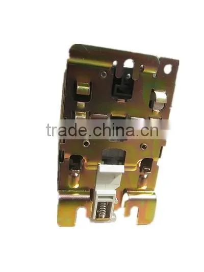LC1 50 11 36V ac contactor